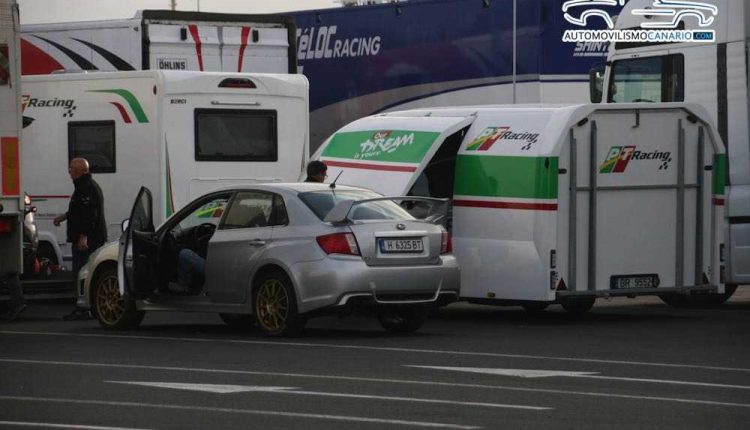 IMG_4560Sergio Betancort Bonilla