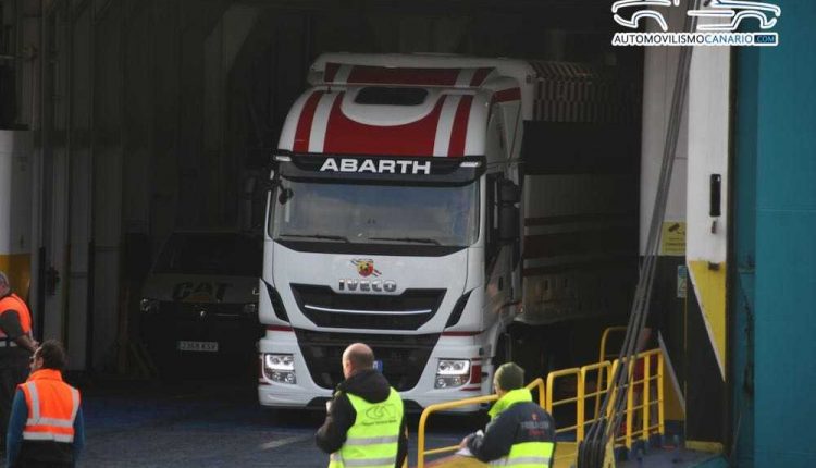 IMG_4561Sergio Betancort Bonilla