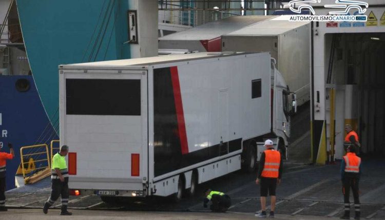 IMG_4562Sergio Betancort Bonilla