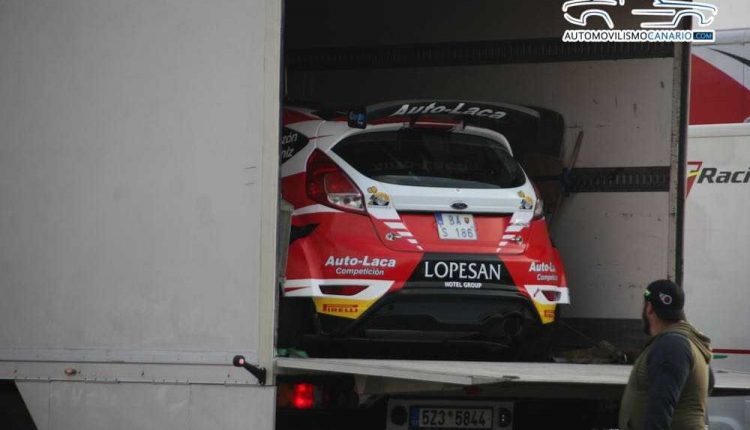 IMG_4563Sergio Betancort Bonilla