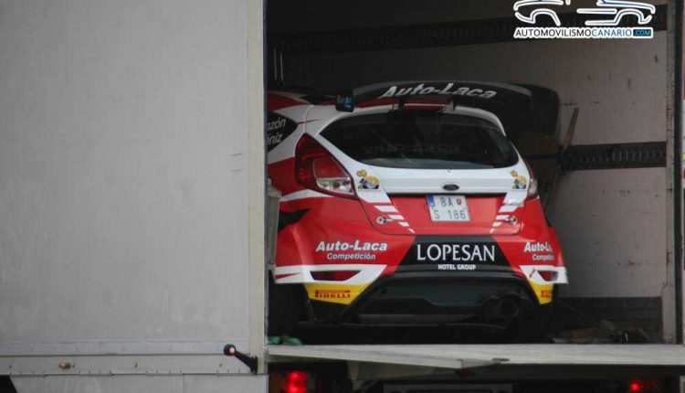 IMG_4564Sergio Betancort Bonilla