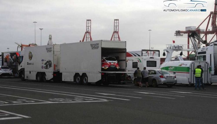 IMG_4565Sergio Betancort Bonilla