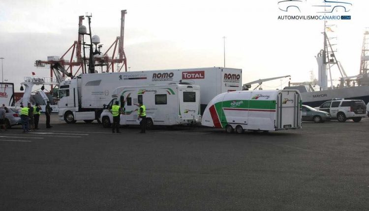 IMG_4566Sergio Betancort Bonilla