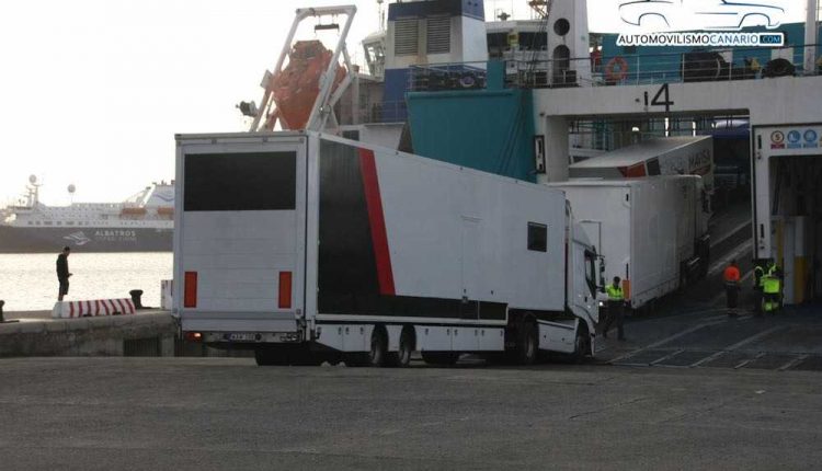 IMG_4567Sergio Betancort Bonilla