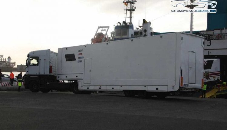 IMG_4568Sergio Betancort Bonilla