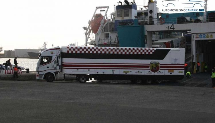 IMG_4569Sergio Betancort Bonilla