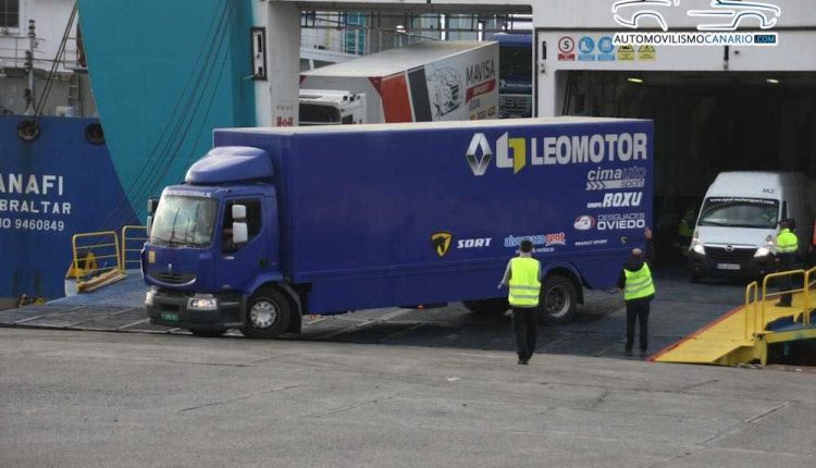 IMG_4570Sergio Betancort Bonilla