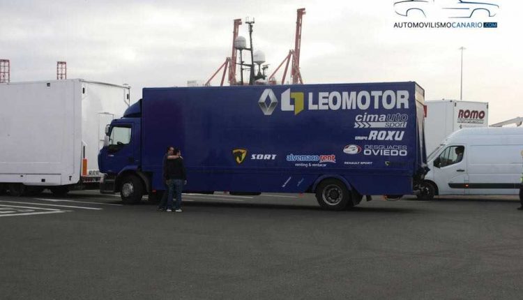 IMG_4571Sergio Betancort Bonilla