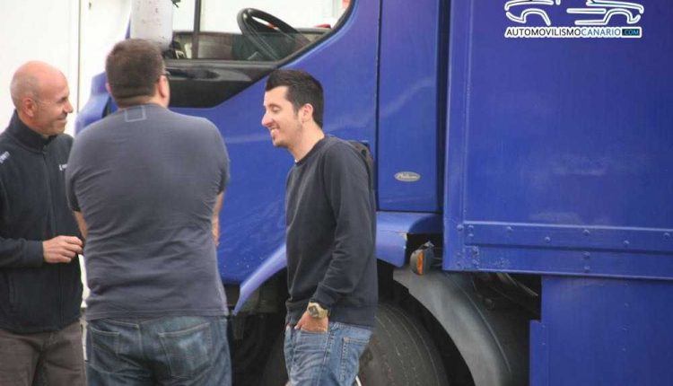 IMG_4572Sergio Betancort Bonilla