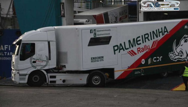 IMG_4573Sergio Betancort Bonilla