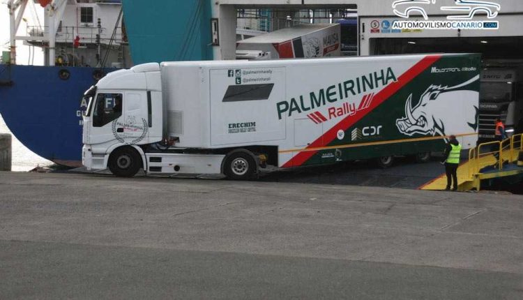 IMG_4574Sergio Betancort Bonilla