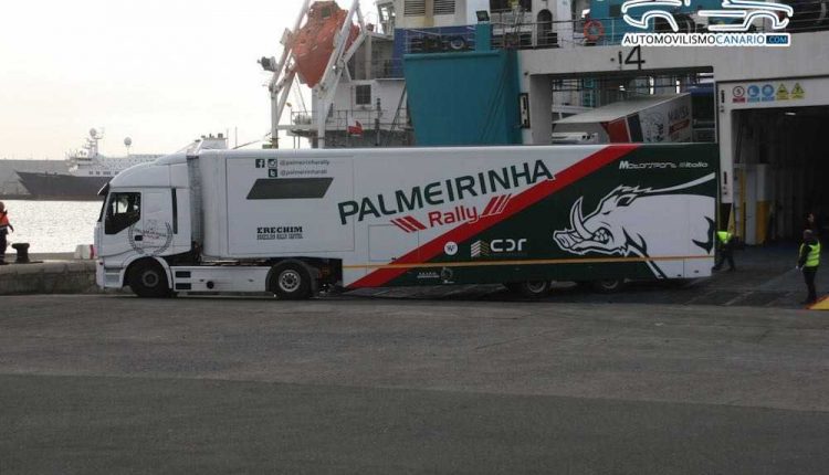 IMG_4575Sergio Betancort Bonilla