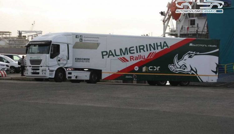 IMG_4576Sergio Betancort Bonilla