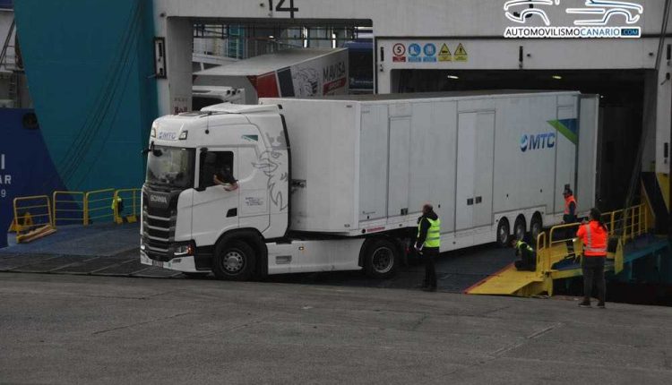 IMG_4577Sergio Betancort Bonilla