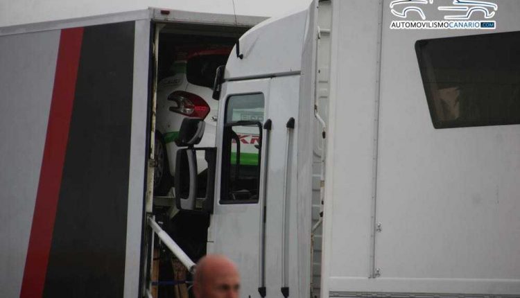 IMG_4578Sergio Betancort Bonilla