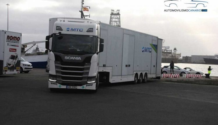 IMG_4579Sergio Betancort Bonilla