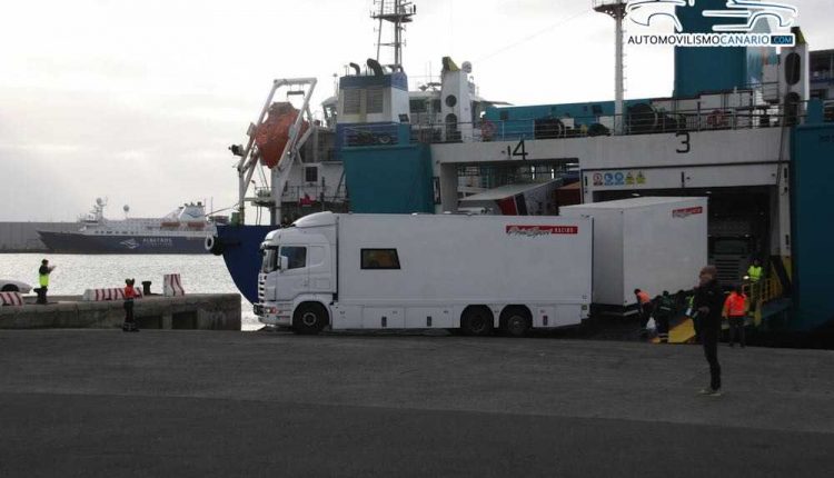 IMG_4580Sergio Betancort Bonilla