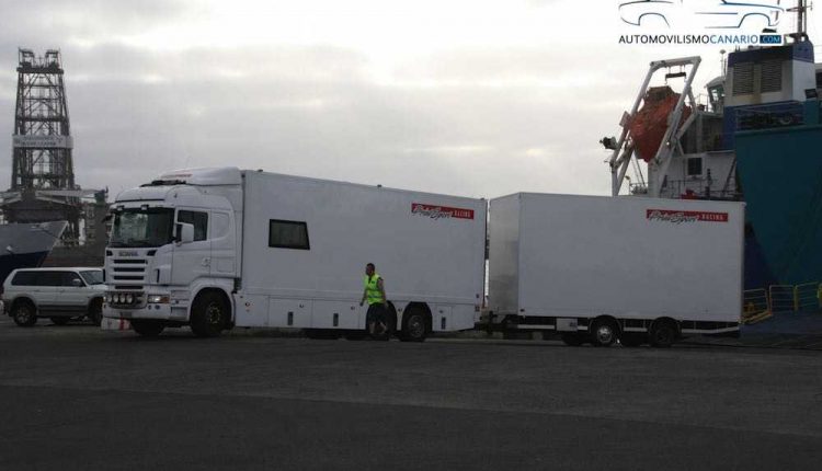 IMG_4581Sergio Betancort Bonilla