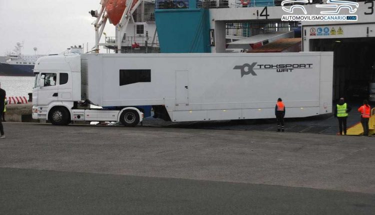 IMG_4583Sergio Betancort Bonilla