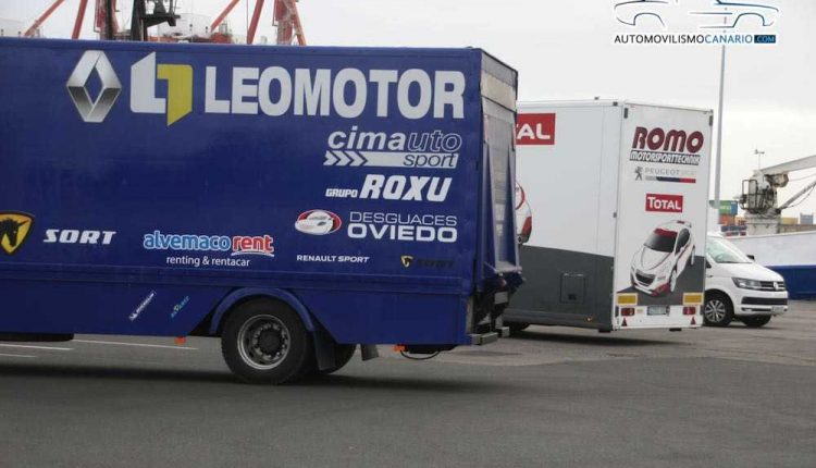 IMG_4584Sergio Betancort Bonilla