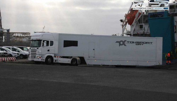 IMG_4585Sergio Betancort Bonilla