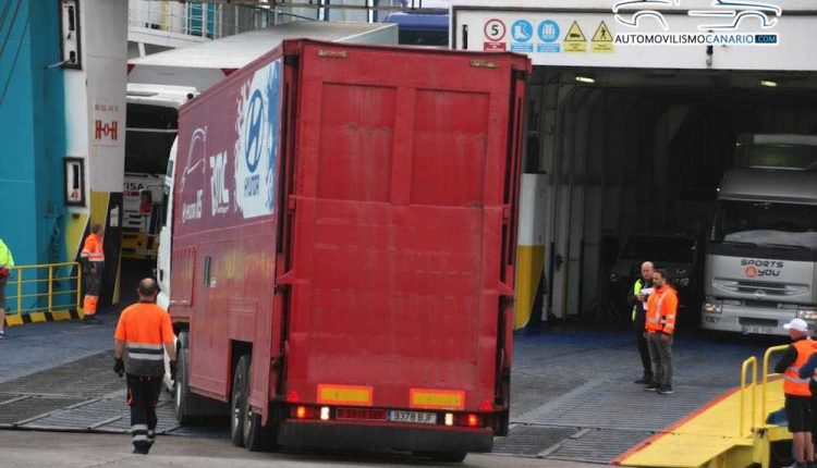 IMG_4586Sergio Betancort Bonilla