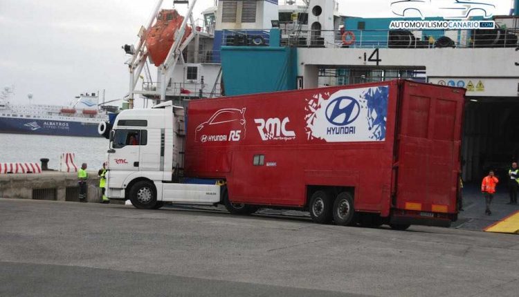 IMG_4587Sergio Betancort Bonilla