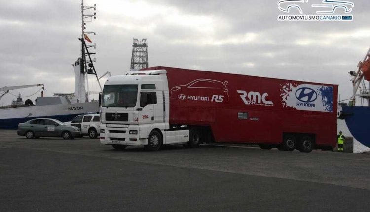 IMG_4588Sergio Betancort Bonilla