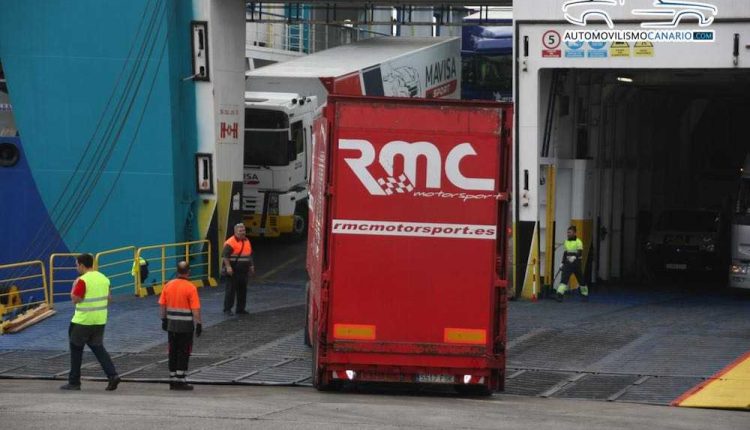 IMG_4590Sergio Betancort Bonilla