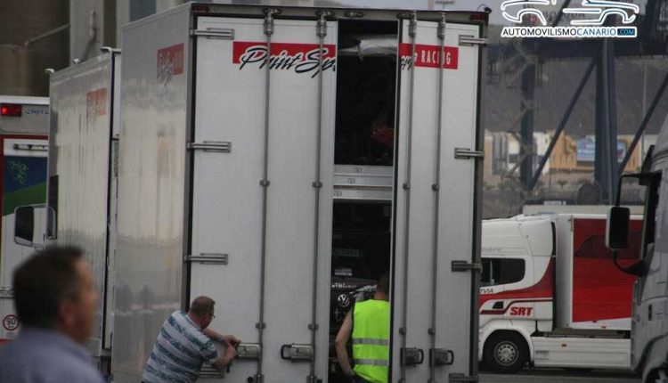 IMG_4591Sergio Betancort Bonilla