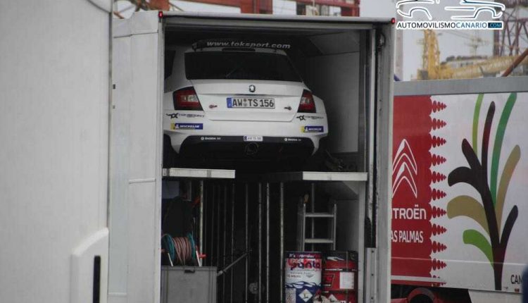 IMG_4592Sergio Betancort Bonilla