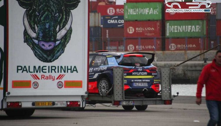 IMG_4593Sergio Betancort Bonilla