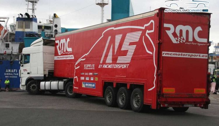 IMG_4594Sergio Betancort Bonilla