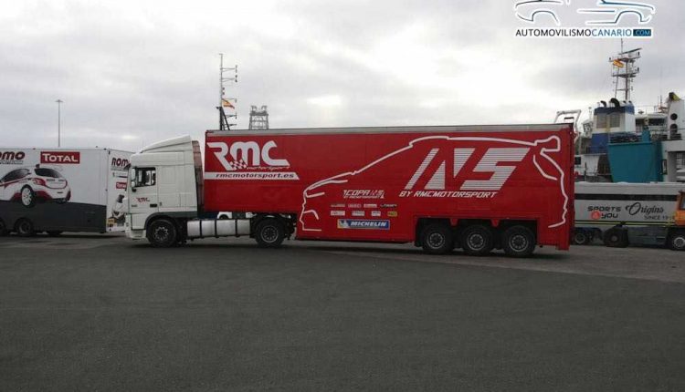 IMG_4595Sergio Betancort Bonilla