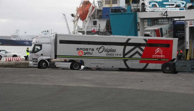 IMG_4596Sergio Betancort Bonilla