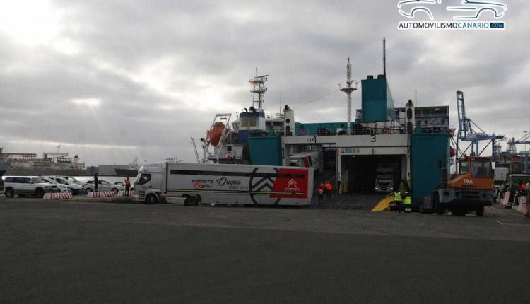 IMG_4597Sergio Betancort Bonilla