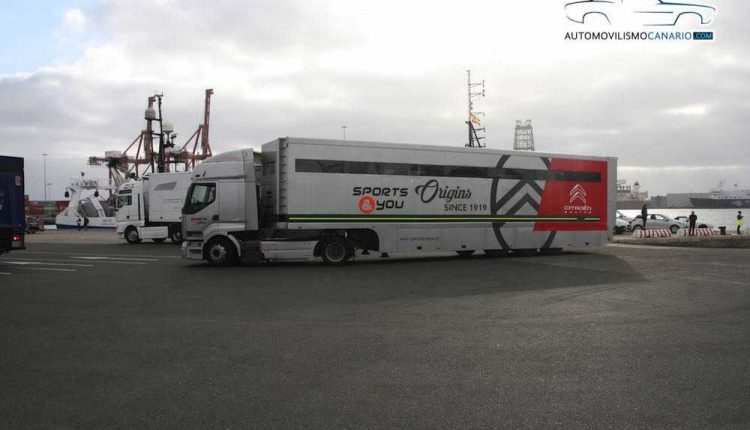 IMG_4598Sergio Betancort Bonilla