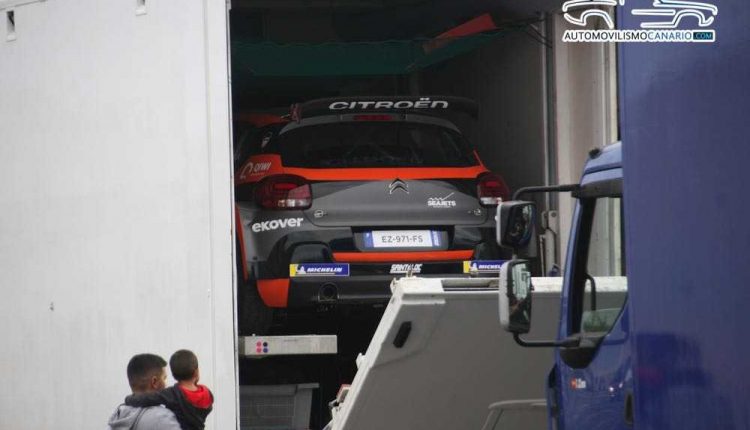 IMG_4599Sergio Betancort Bonilla