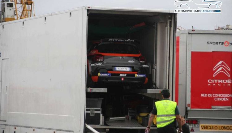 IMG_4600Sergio Betancort Bonilla