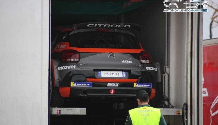 IMG_4601Sergio Betancort Bonilla