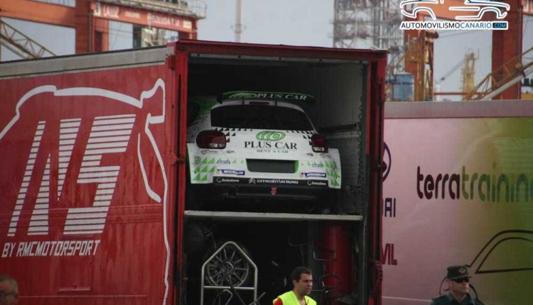 IMG_4602Sergio Betancort Bonilla