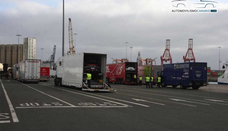 IMG_4603Sergio Betancort Bonilla