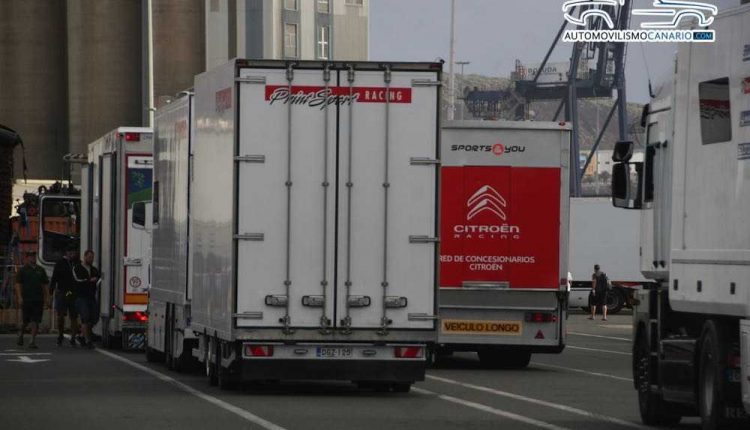 IMG_4604Sergio Betancort Bonilla