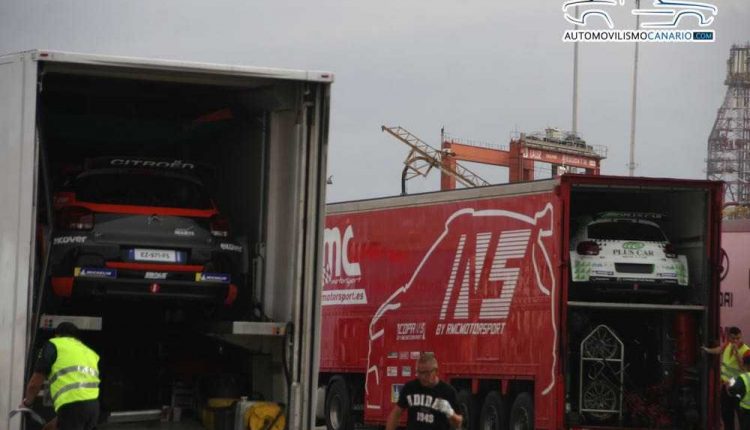 IMG_4605Sergio Betancort Bonilla