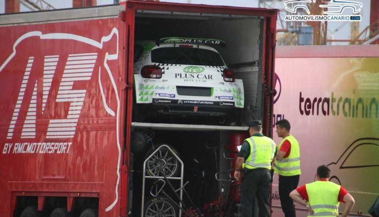 IMG_4606Sergio Betancort Bonilla