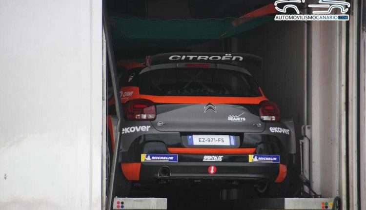 IMG_4607Sergio Betancort Bonilla