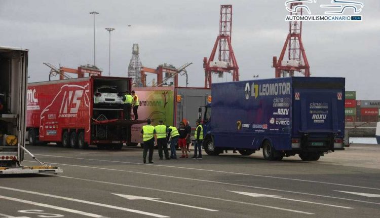 IMG_4608Sergio Betancort Bonilla