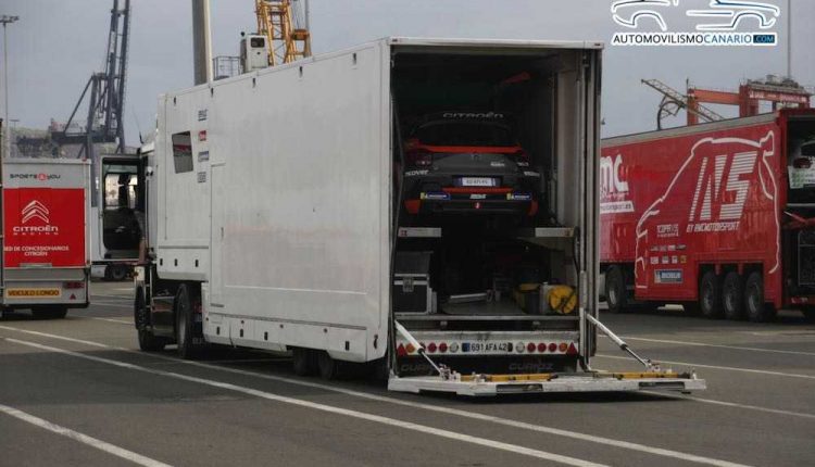 IMG_4609Sergio Betancort Bonilla