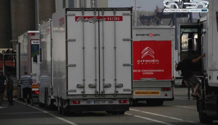 IMG_4610Sergio Betancort Bonilla