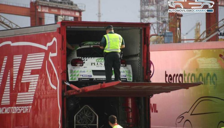 IMG_4611Sergio Betancort Bonilla